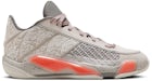 Jordan 38 Low Torch