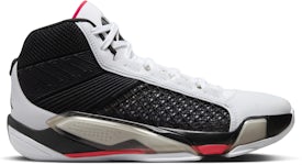 JT1 Jayson Tatum 1 PF “St. Louis” Anti slip Practical Oem Quality  Basketball Shoes For Men