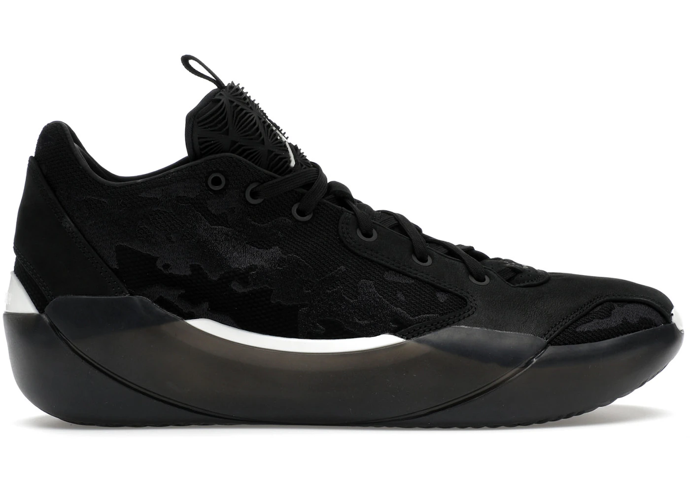 Jordan 39 Lumiere Men's FQ0213-001/FQ0214-001 US