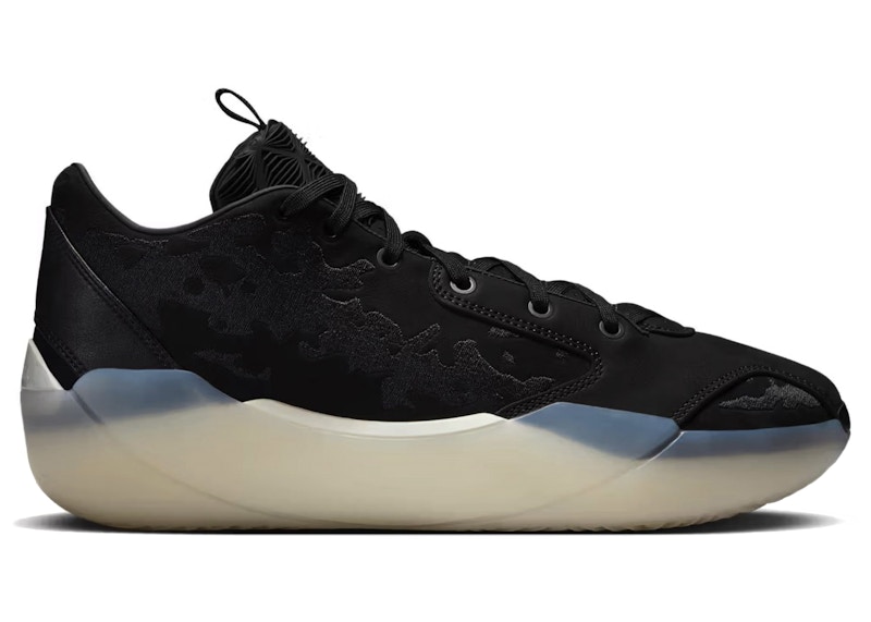 シューズ(男性用) JORDAN 39 Jordan 39 RNWY メンズ - HF0370-001/HF0371-001 - JP