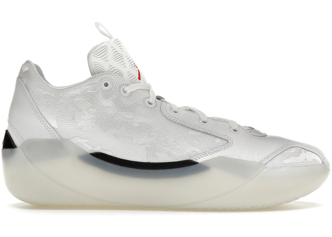 Jordan 39 Sol Men's FQ0213-106/FQ0214-106 US - Main Image