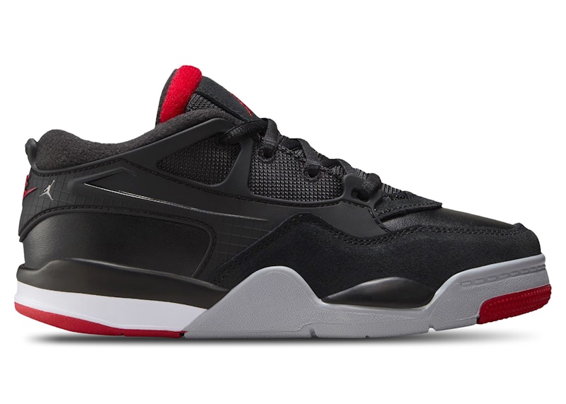 ナイキ エアジョーダン 4 RM (メンズスニーカー) 価格比較 - 価格.com
