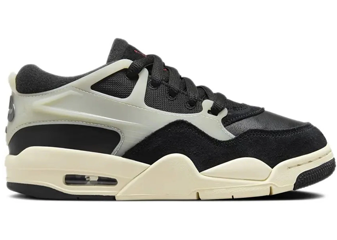 Jordan RM Black Sail (GS) FQ7938-006 GB - Main Image