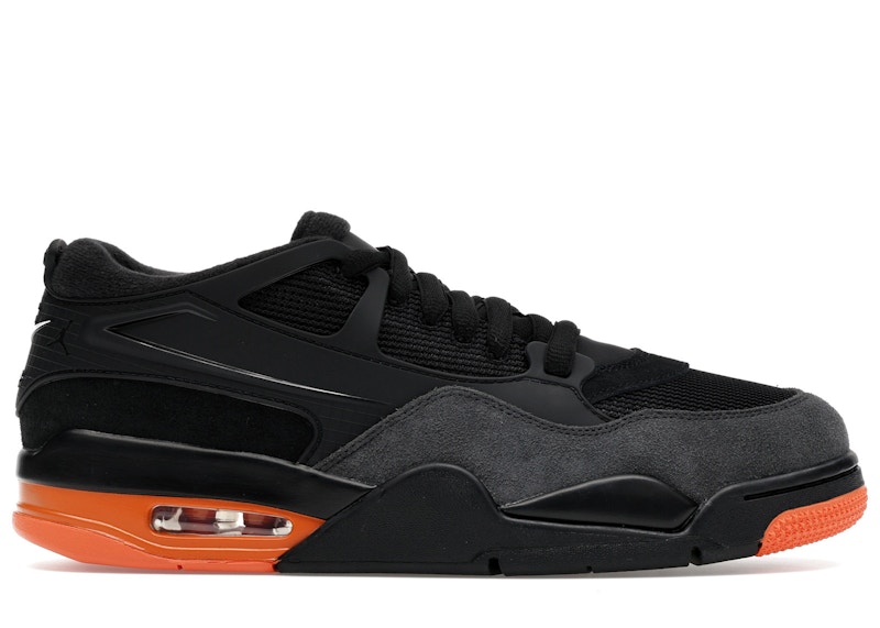 jordan 4 starfish price