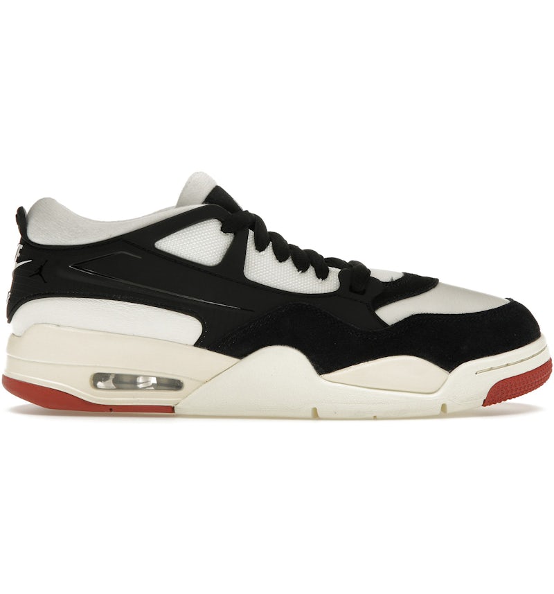 Jordan 4 RM Canyon Rust Men's - FQ7939-100 - US