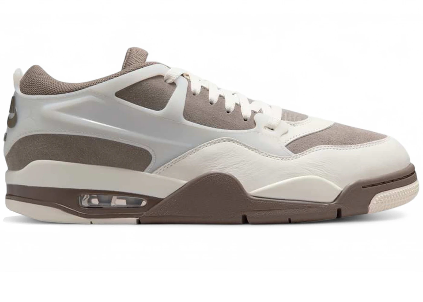 Jordan RM Dark Mocha Men's IB7693-001 US - Main Image