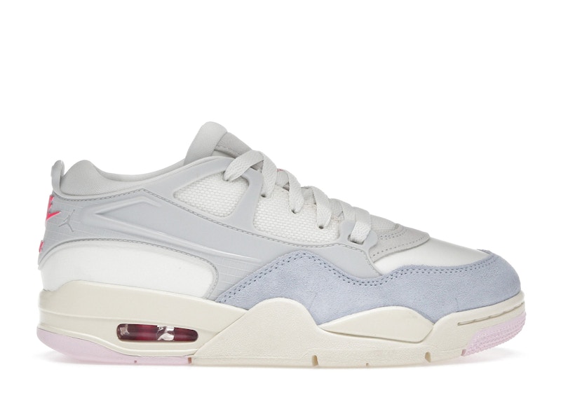 Air-Jordan-4-RM-Easter-Product