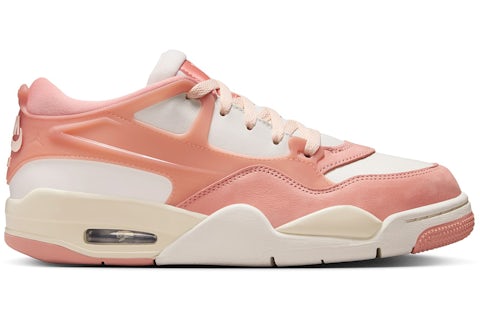 Sneakers Stockx Guava Ice 2020 UNION LA X JORDAN ZOOM 92 GUAVA ICE