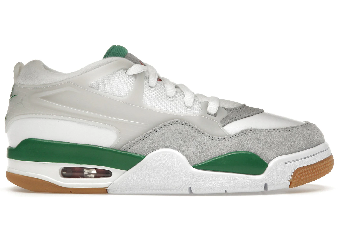 Jordan RM Pine Green Men's FQ7939-103 US