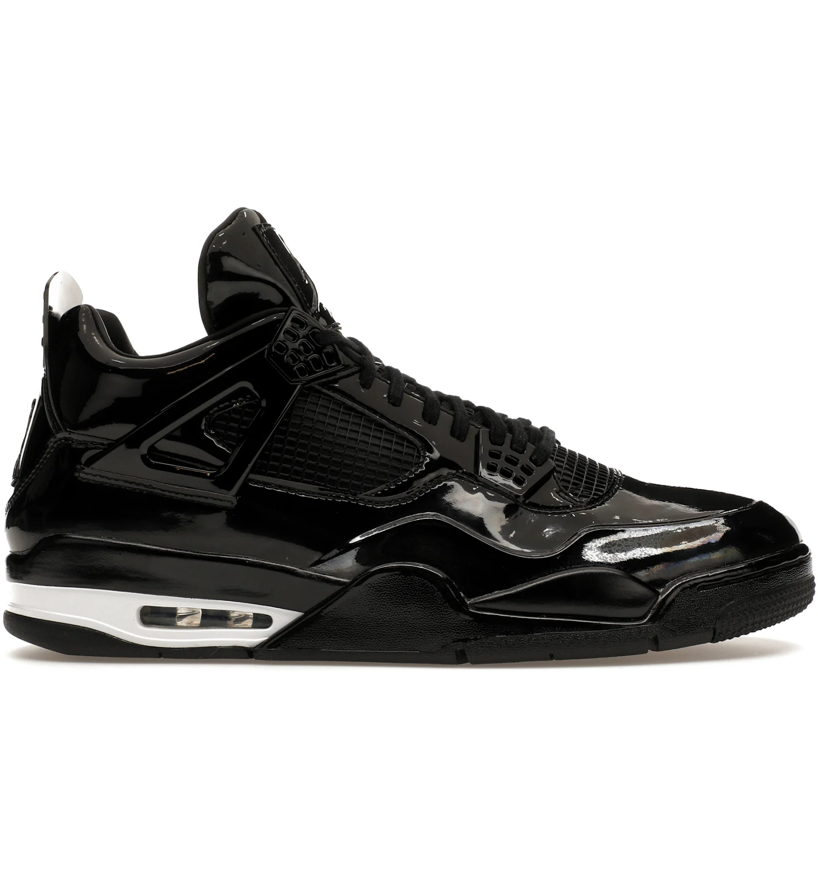 Jordan 11lab4 Clearance