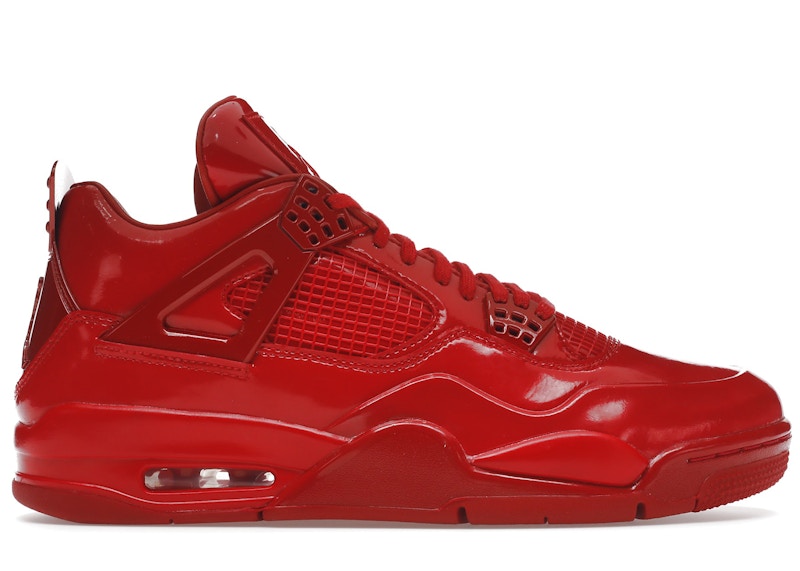 air jordan 11lab4