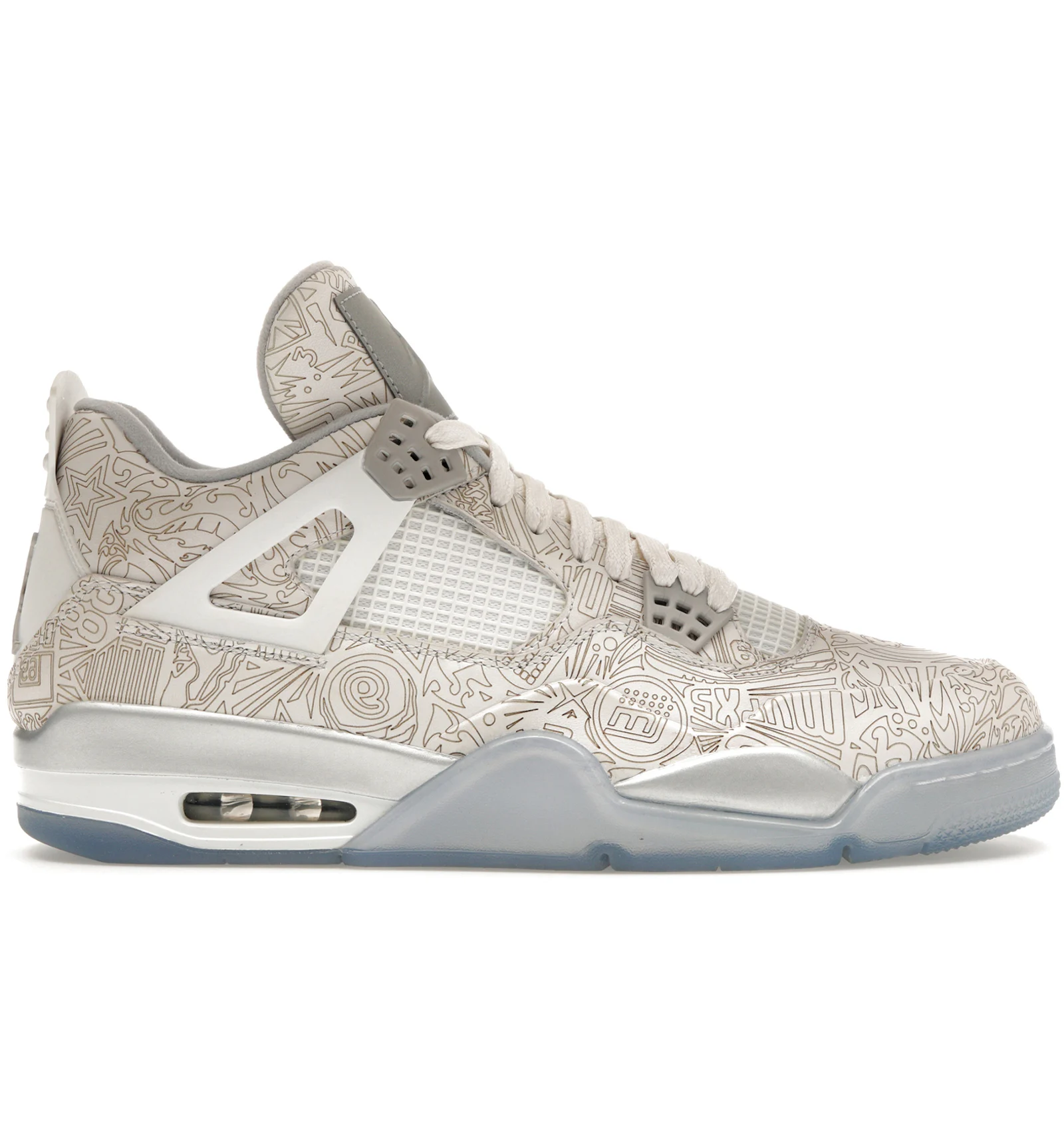 Jordan 30 year anniversary shoes Clearance