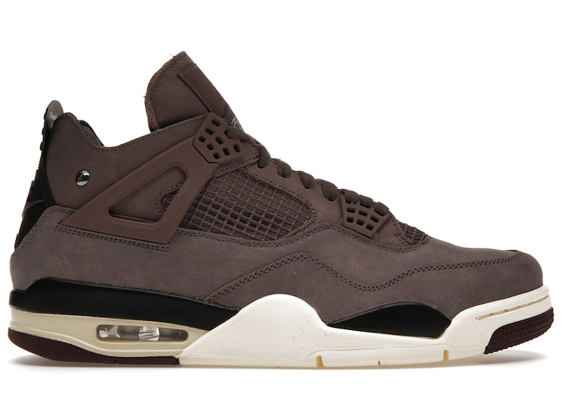 26.5cm A Ma Maniere Nike Air Jordan 4