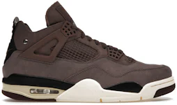Jordan Retro 4 Off White💣💣 Talla Disponibles 36-37-38-39-40-41-44✓  🤳04123518094 •Delivery Gratis dentro de la Ciudad🛵💯 #shoes #calzado…