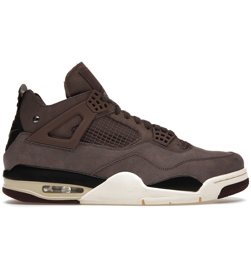 Jordan Retro SP A Ma Maniére Violet Ore Men's DV6773-220 US