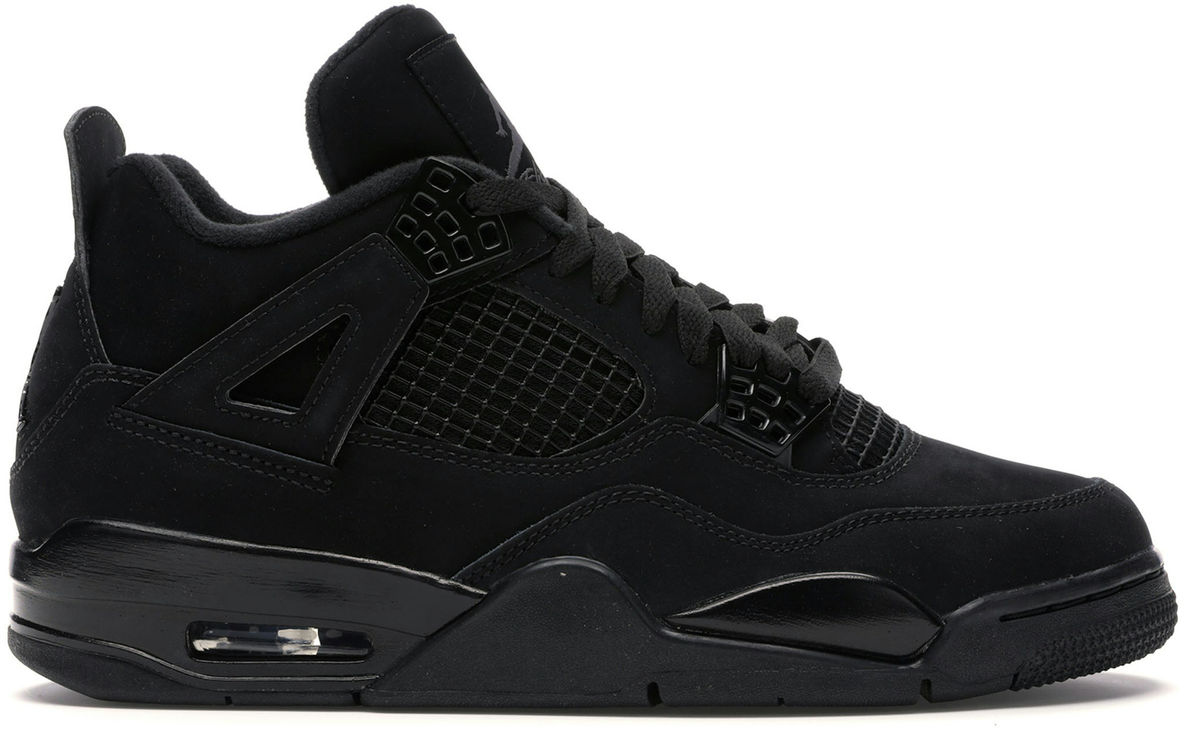 Buy Air Jordan 4 Shoes & Sneakers - StockX