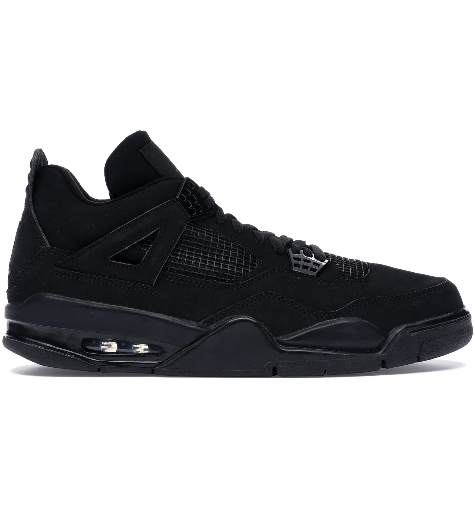 Air jordan 4 tattoo stockx Clearance