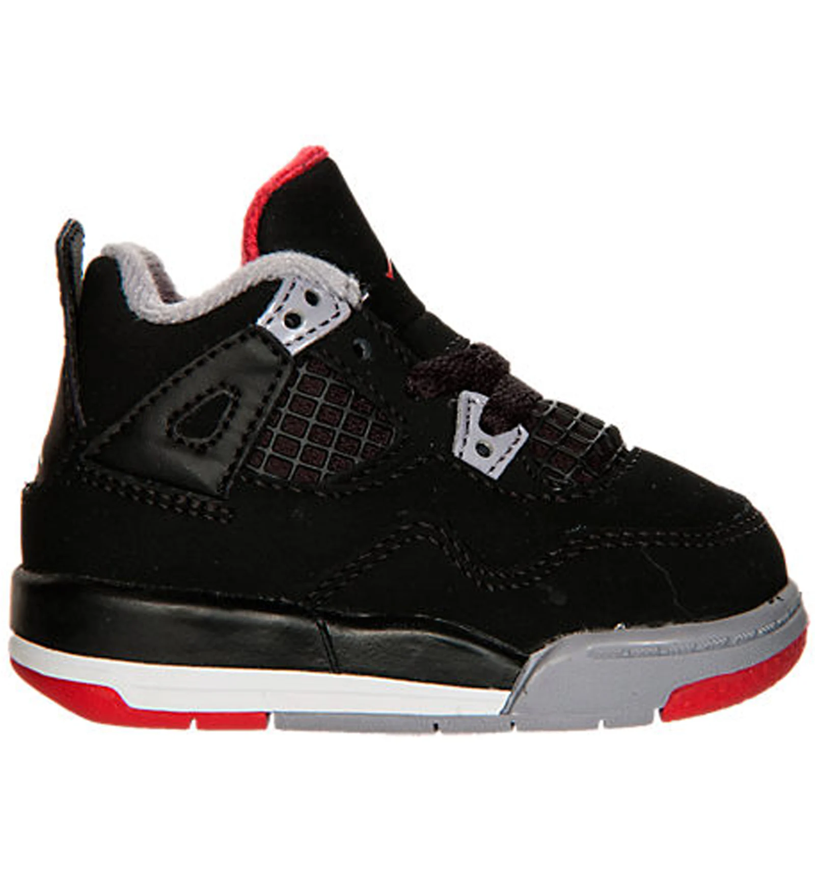 Jordan 4 cement 2024 stockx