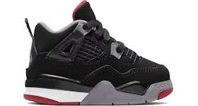 Jordan 4 retro black cement 2019 Clearance