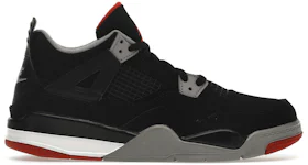 Jordan 4 bred retro Clearance