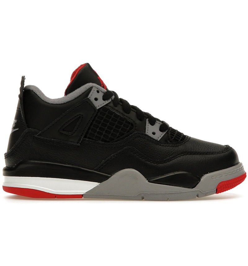 Nike Jordan Negro Gamuza Jordan Retro