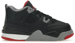 Tenis Jordan 4 Retro Azul Rojo High Top Zapatos De Baloncesto Zapatillas  Para Correr Doble Lucha Absorbentes De Golpes