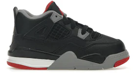 Stockx jordan 4 bred 2019 Clearance