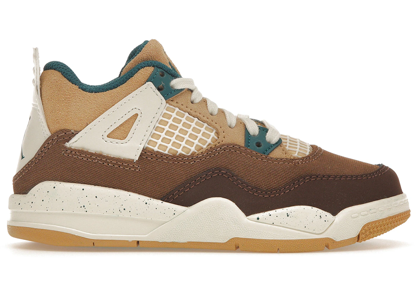 Jordan Retro Cacao Wow (PS) FB2213-200 GB