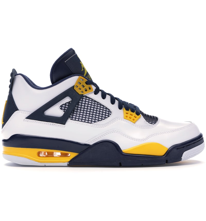 Jordan Retro Cal Marquette PE Men's H012MNJDLS247 US