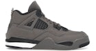 Jordan 4 Retro Cave Stone (PS)