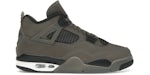 Jordan 4 Retro Cave Stone