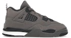 Jordan 4 Retro Cave Stone (TD)