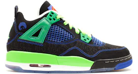 Superman 4s shop jordan