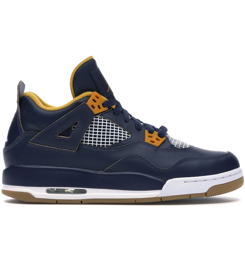 Jordan Retro Dunk From Above (GS) 408452-425 US