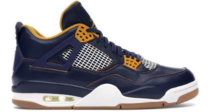 Jordan 6 Retro Slam Dunk - 717302-600 from $500