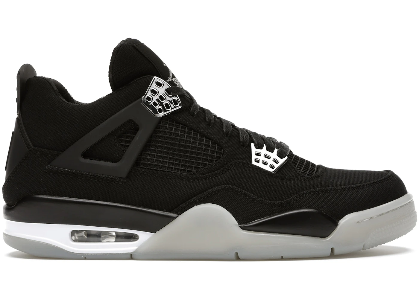 Jordan 4 Retro Eminem Carhartt