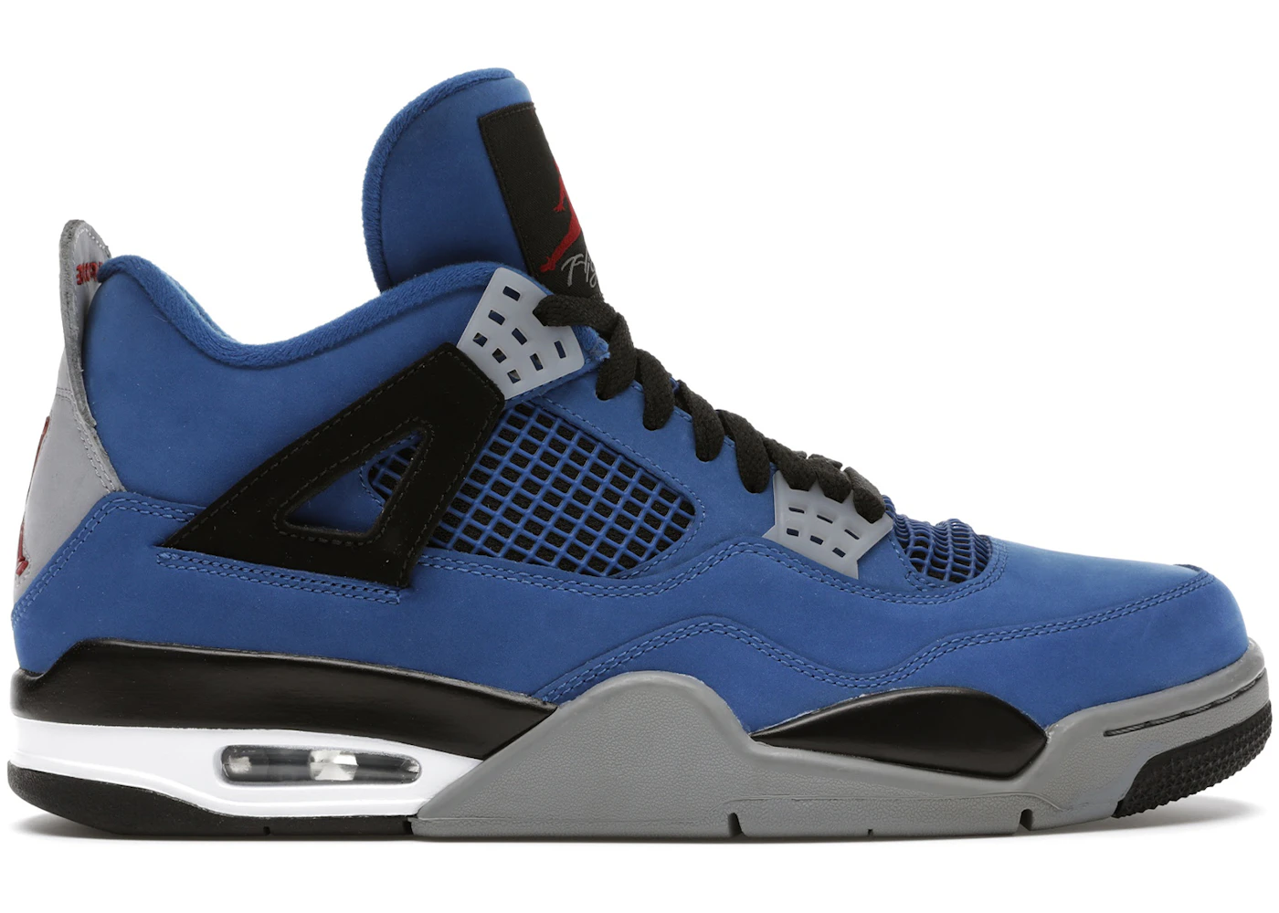 Jordan Retro Eminem Encore (2017) Men's Sneakers US