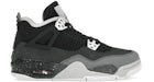 Jordan 4 Retro Fear (2024) (GS)