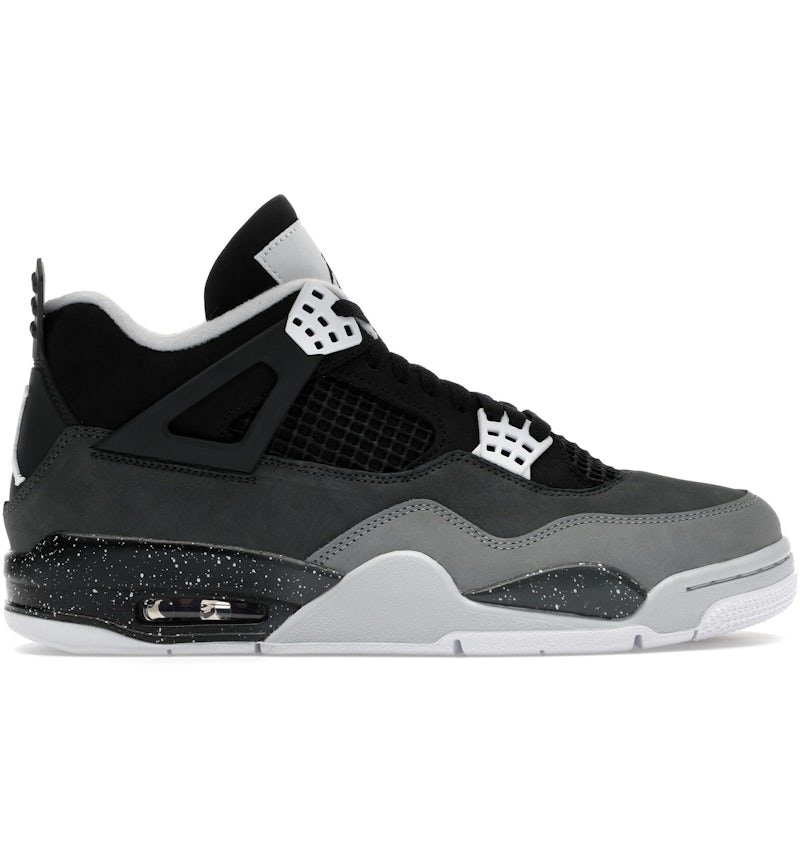 New Jordans Jordan 4s March 219 New Release Jordan Retro New