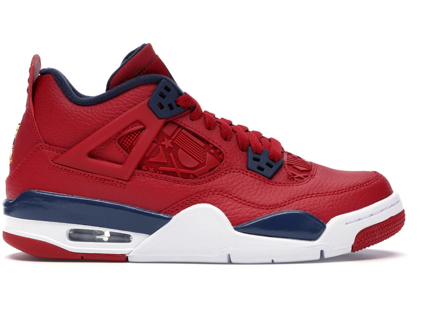4th of july jordans 2019 Clearance