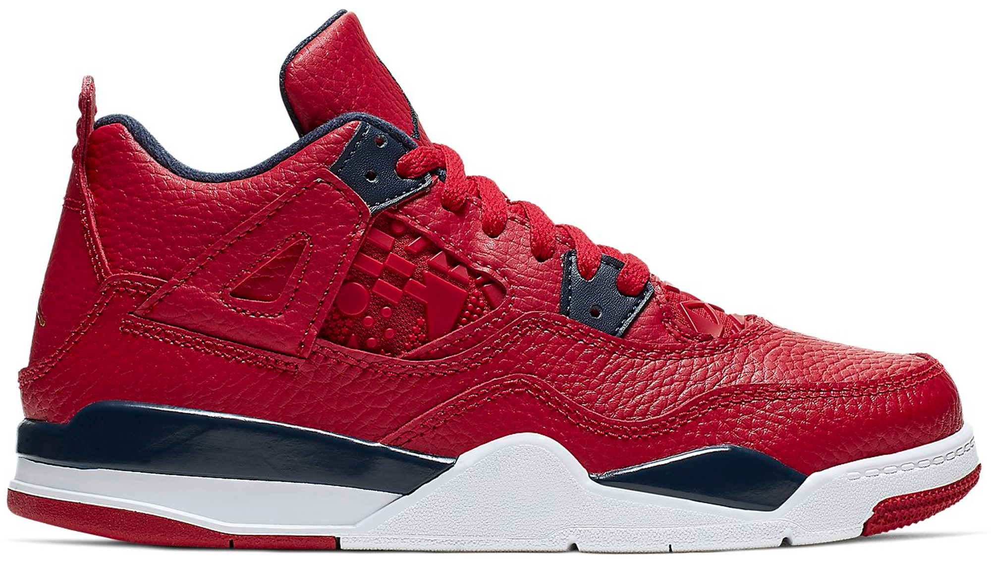 air jordan 4 retro 2019