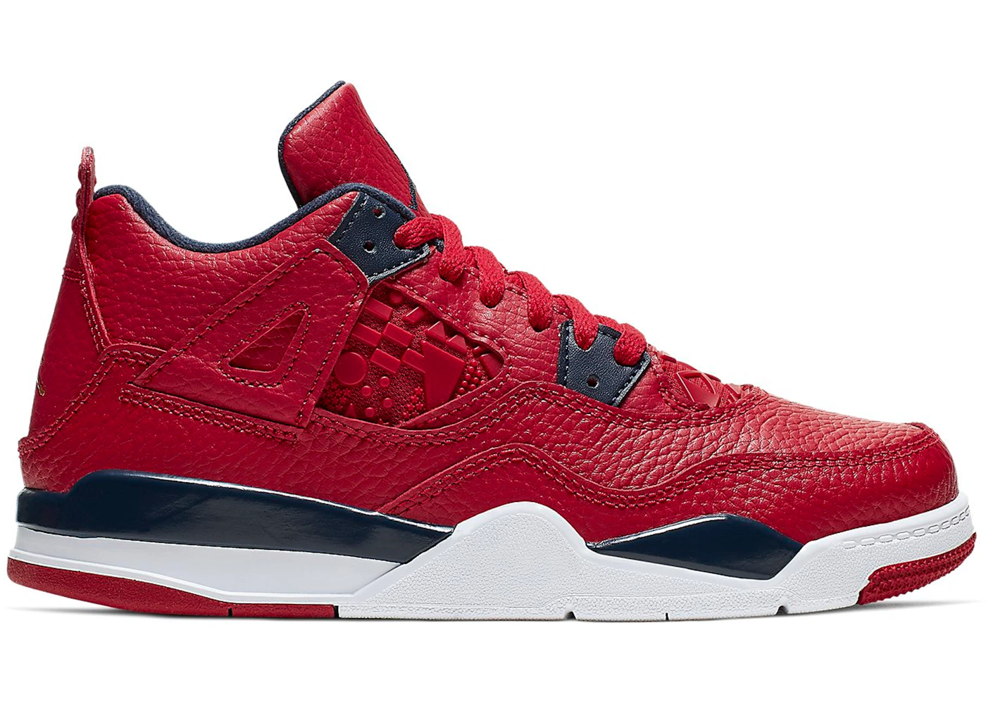 Michael jordan 2025 sneakers 2019