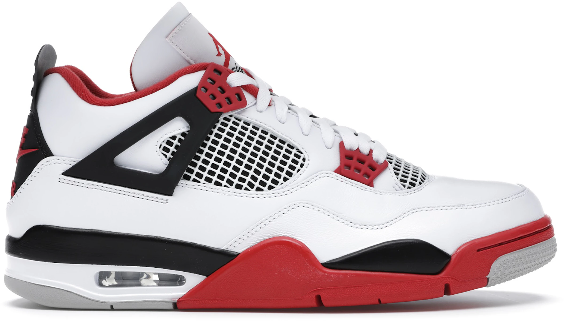 Jordan 4 Rare Air - Mang Về Đôi Giày Sneaker Tuyệt Đẹp và Độc Đáo Của ...