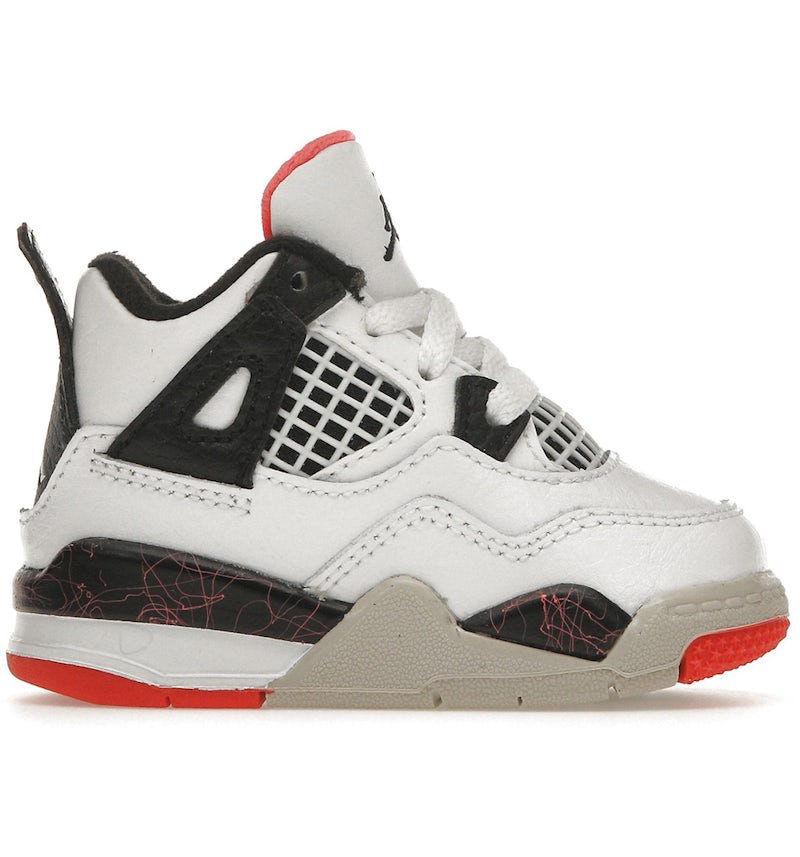 Jordan Retro Flight Nostalgia (TD) BQ7670-116 US