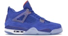 Jordan 4 Retro Florida Gators (PE)
