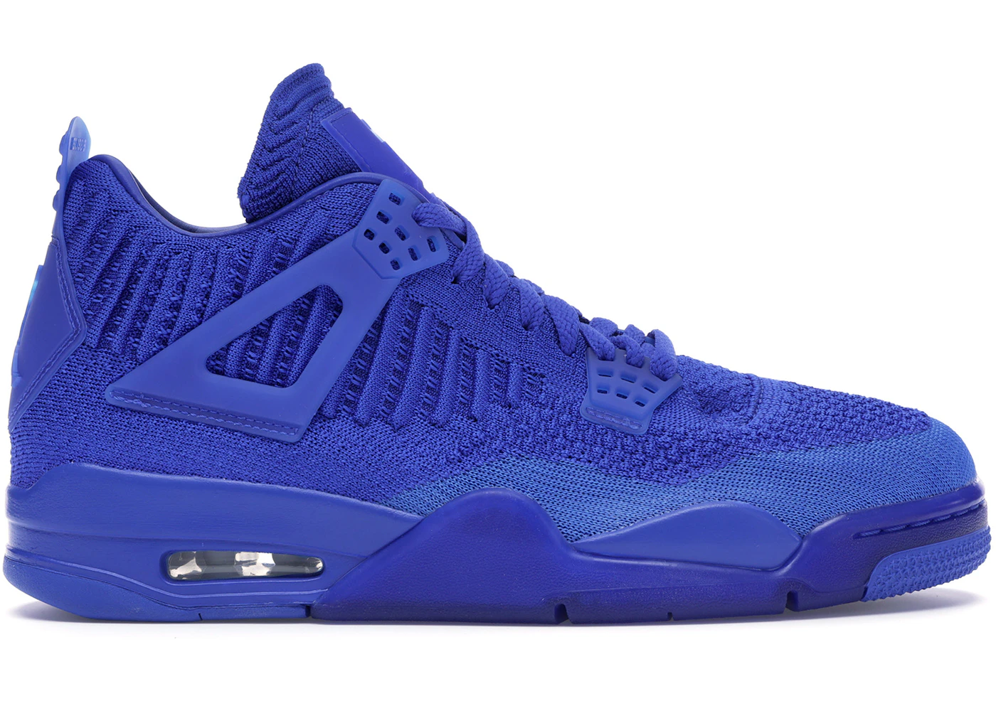 Royal jordan 4 Clearance
