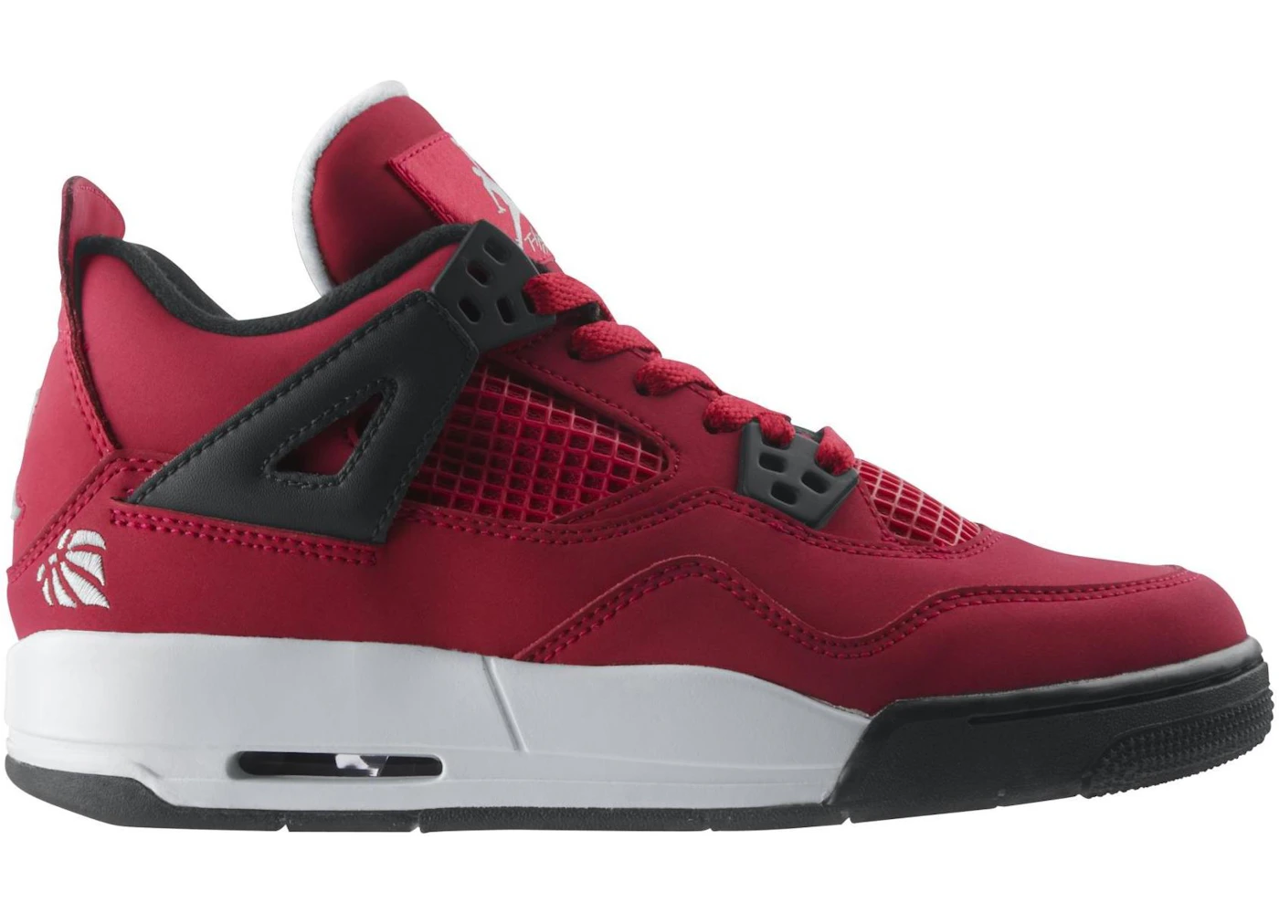 Jordan 4s Valentine's Day Jordan Retro Valentine'S Day (2019