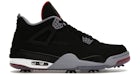 Jordan 4 Retro Golf Bred