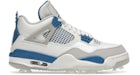 Jordan 4 Retro Golf Military Blue