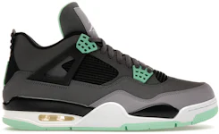 Nike Nike Air Jordan 4 Retro KAWS  Size 11 Available For Immediate Sale At  Sotheby's